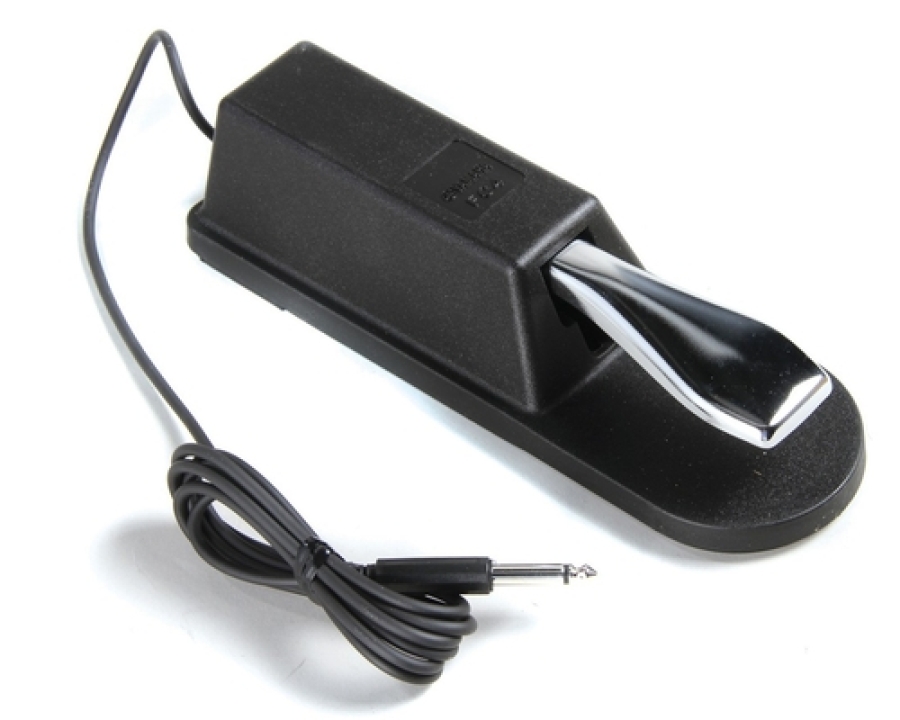 Yamaha FC-4A Foot Switch