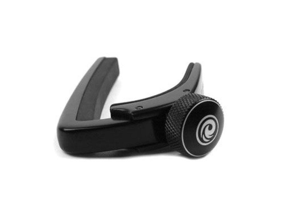 Planet Waves PW-CP-07 Capo