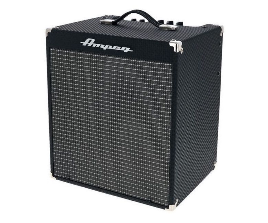 AMPEG RB-110 ROCKET BASS