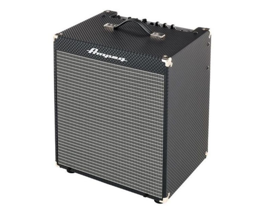 AMPEG RB-112 ROCKET BASS
