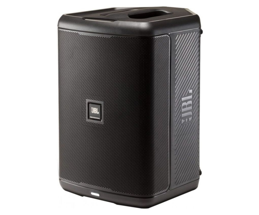 JBL EON ONE COMPACT BATTERY-POWERED SYSTEM