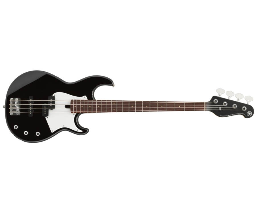 Yamaha BB234 Bass Guitar