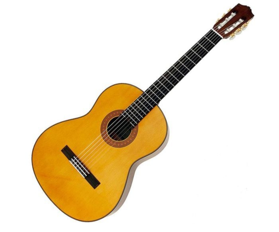 Yamaha C70 Classic Guitar