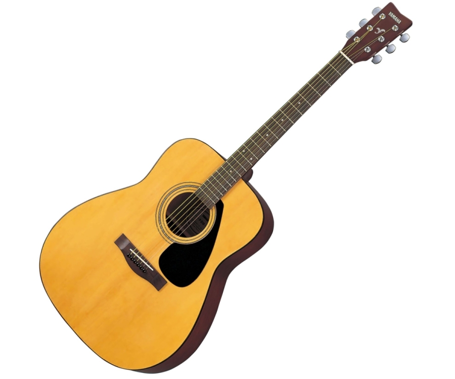 Yamaha F310 Acoustic Guitar