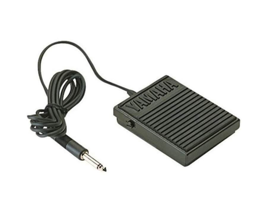 Yamaha FC-5 Sustain Pedal