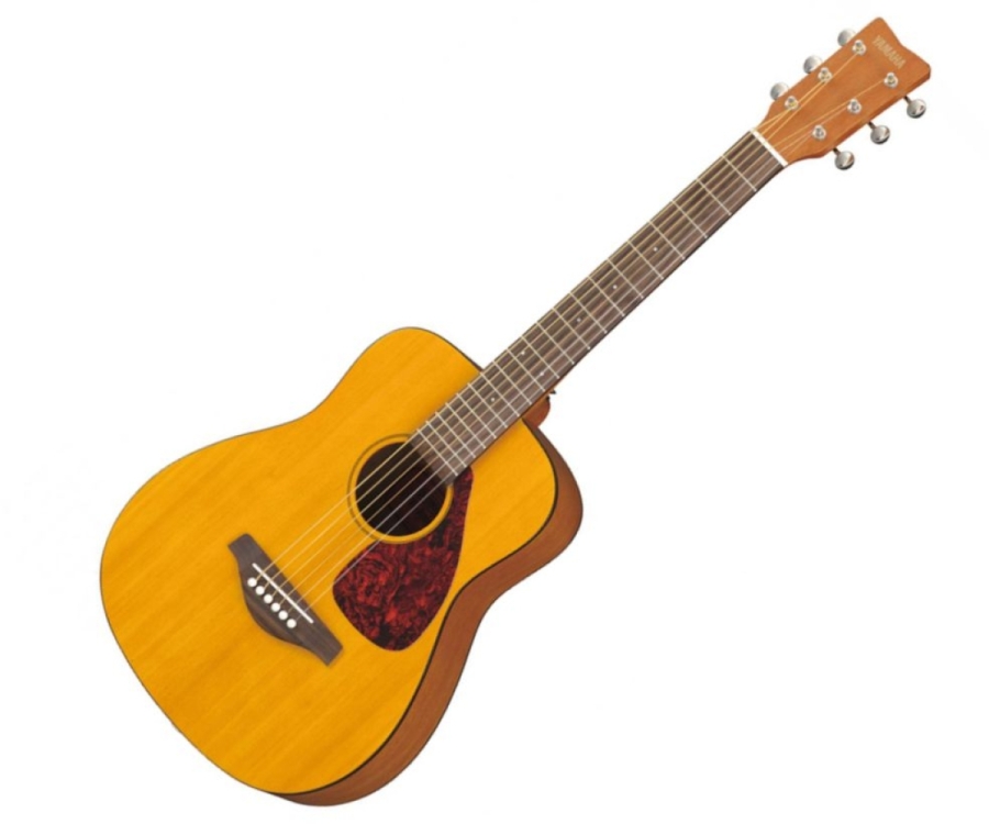 Yamaha JR1 (3/4) Acoustic Guitar
