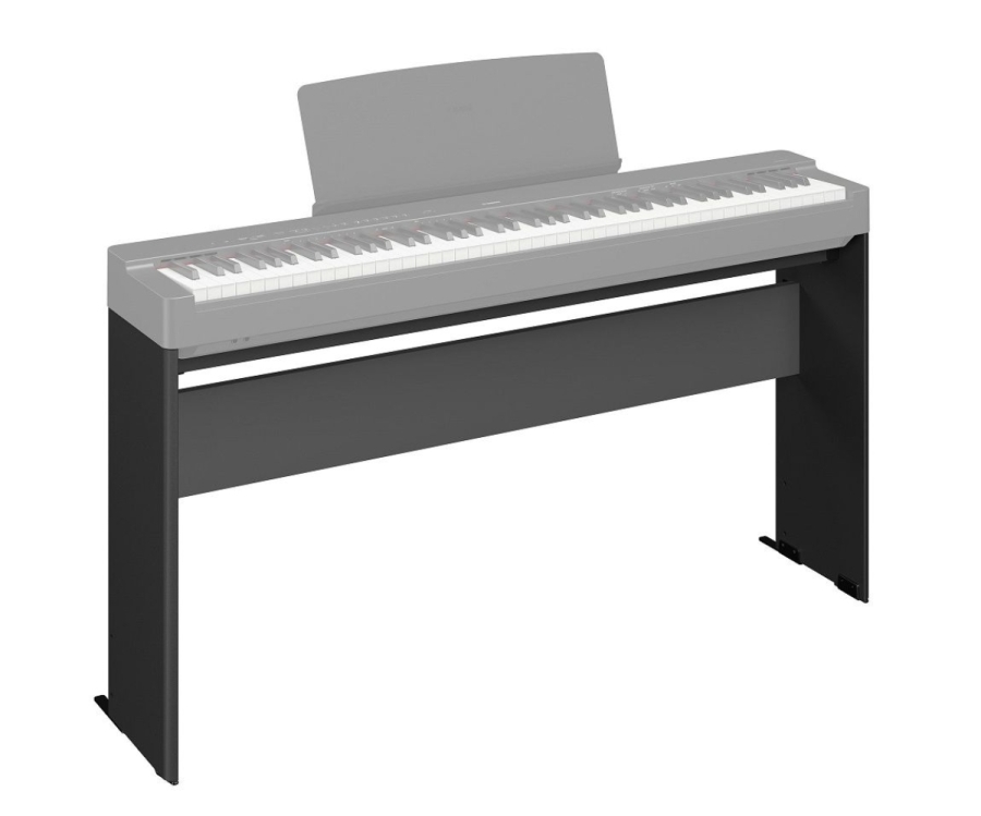 Yamaha L-100 Digital Piano Stand