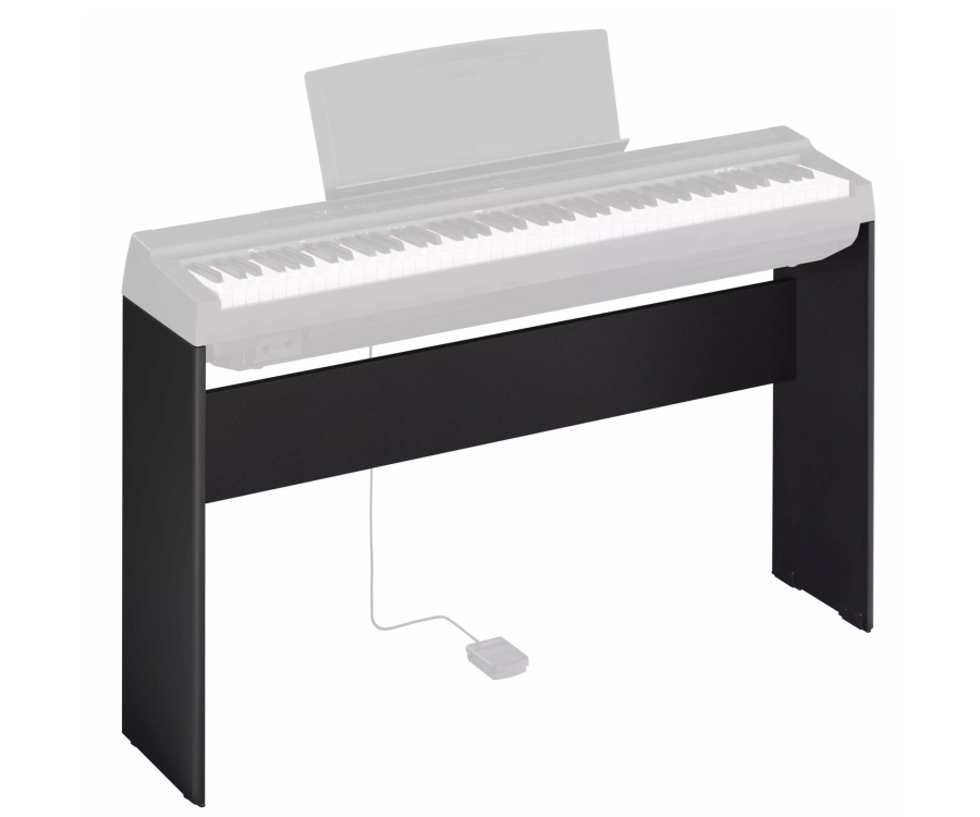 Yamaha L-200 Digital Piano Stand