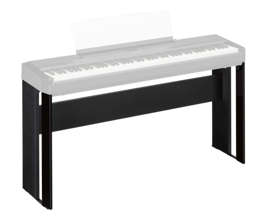 Yamaha L-515 Digtal Piano Stand