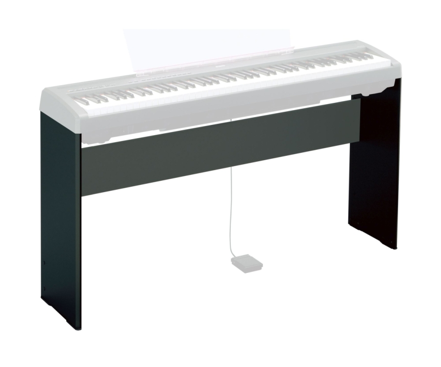 Yamaha L-85 Digital Piano Stand