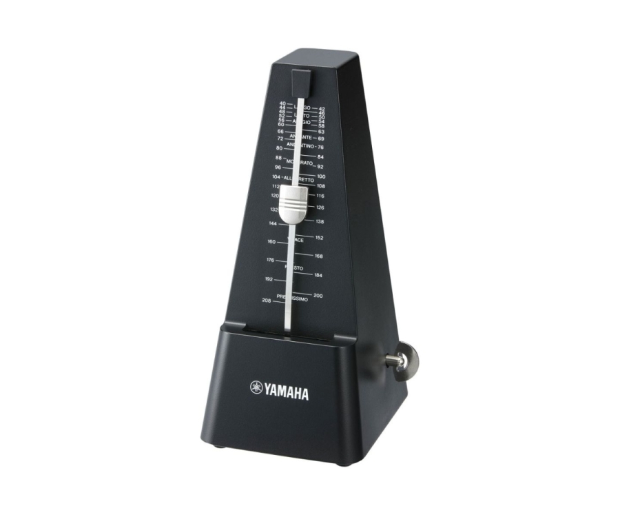 Yamaha MP-90 Mechanical Metronome