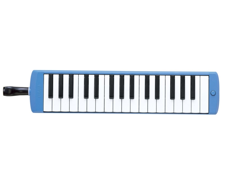 Yamaha P-32D Pianica