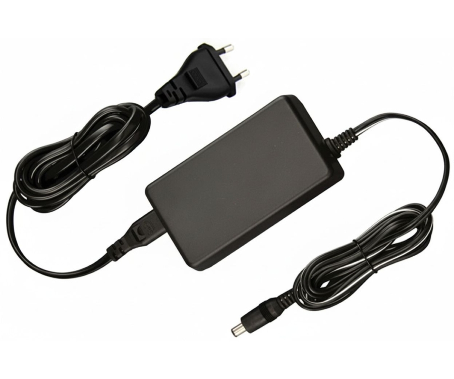 Yamaha PA-300C AC Adaptor