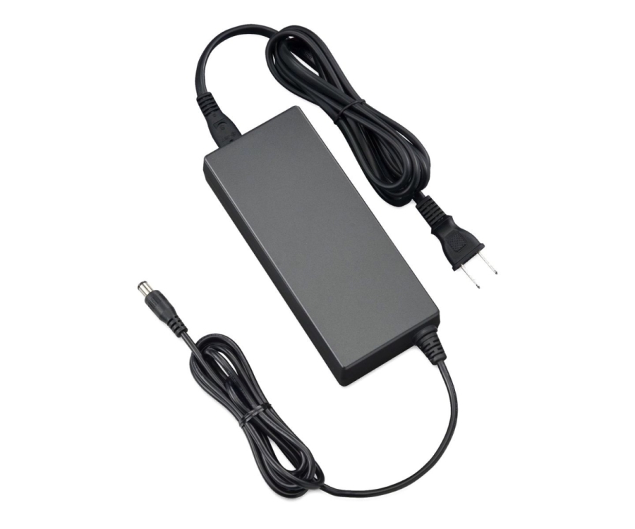 Yamaha PA-500 AC Adaptor