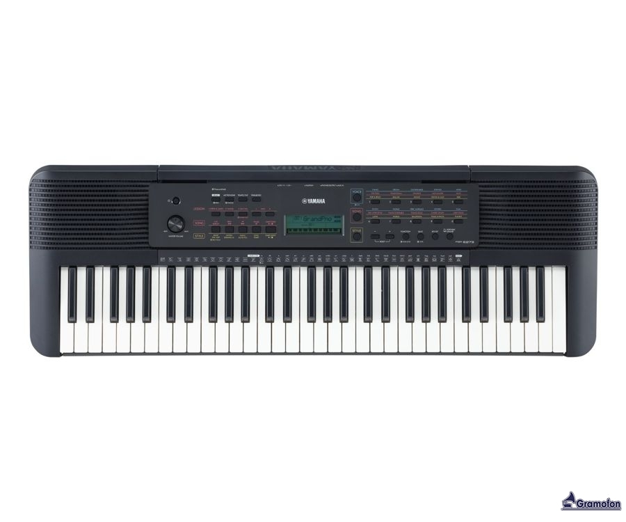 Yamaha PSR-E273