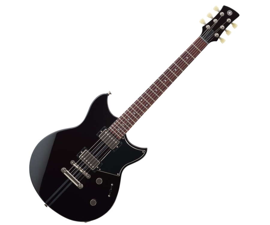 Yamaha Revstar Element RSE20 Electric Guitar