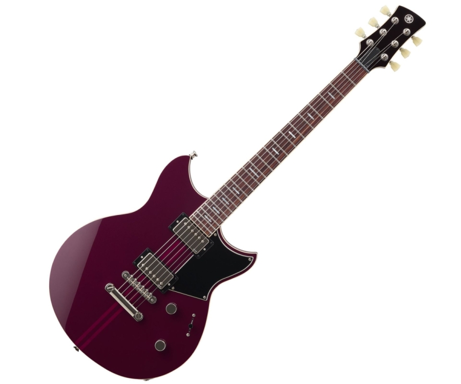 Yamaha Revstar Standard RSS20 Electric Guitar