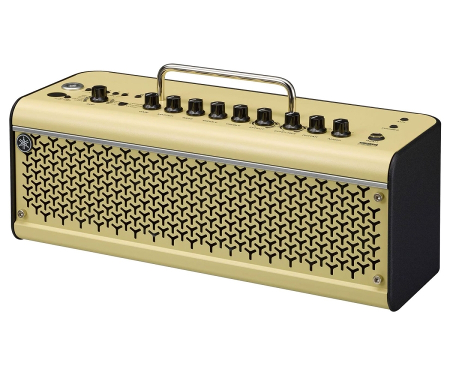 Yamaha THR30II Wireless Electric Guitar Combo