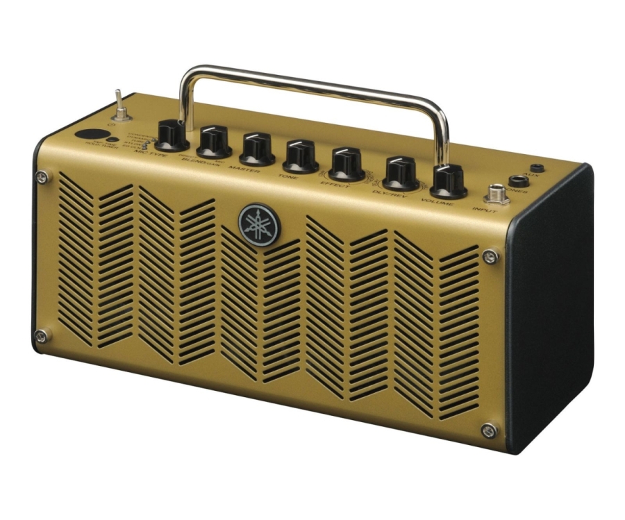 Yamaha THR5A Acoustic Guitar Combo