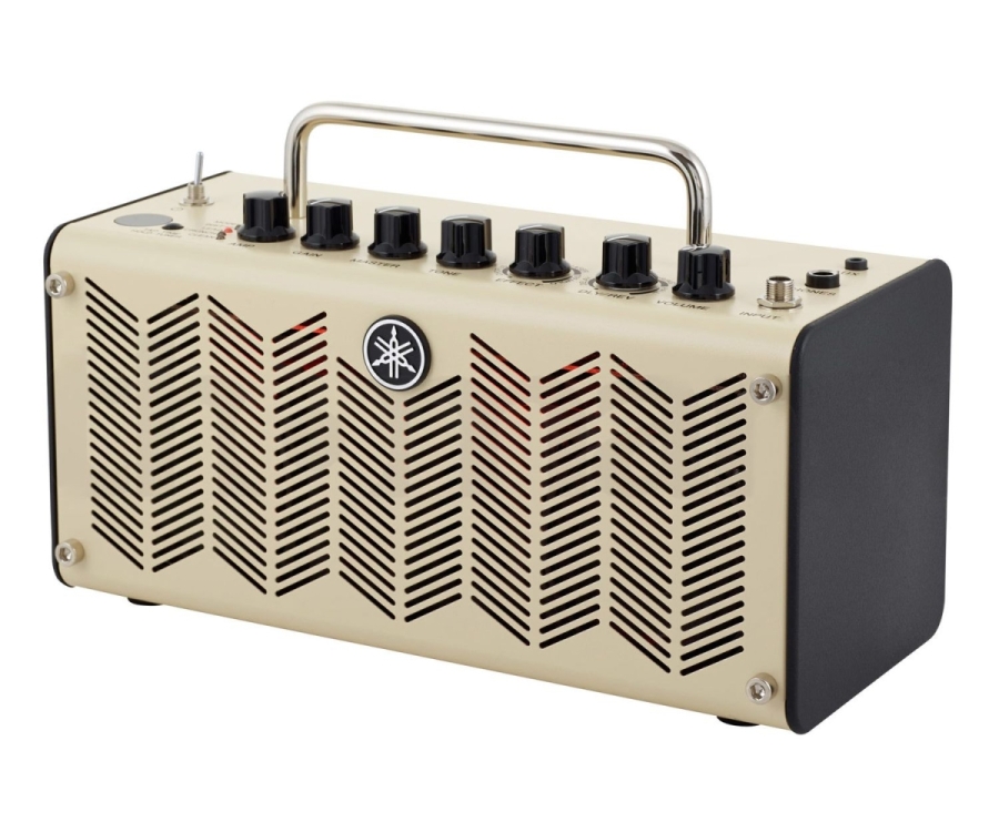 Yamaha THR5 Electric Guitar Combo