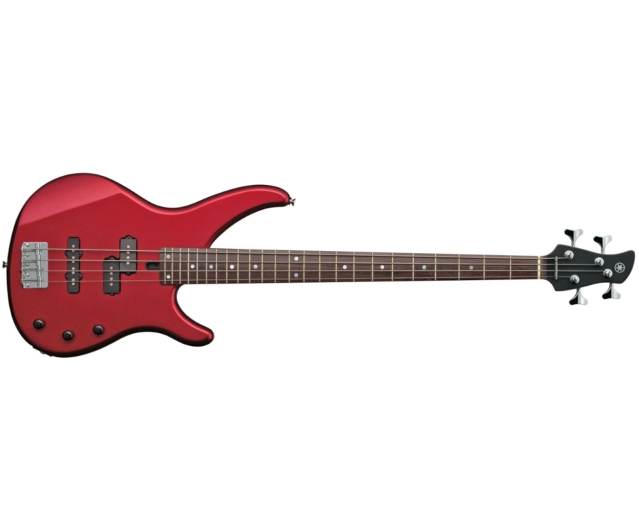 Yamaha TRBX174 Bass Guitar