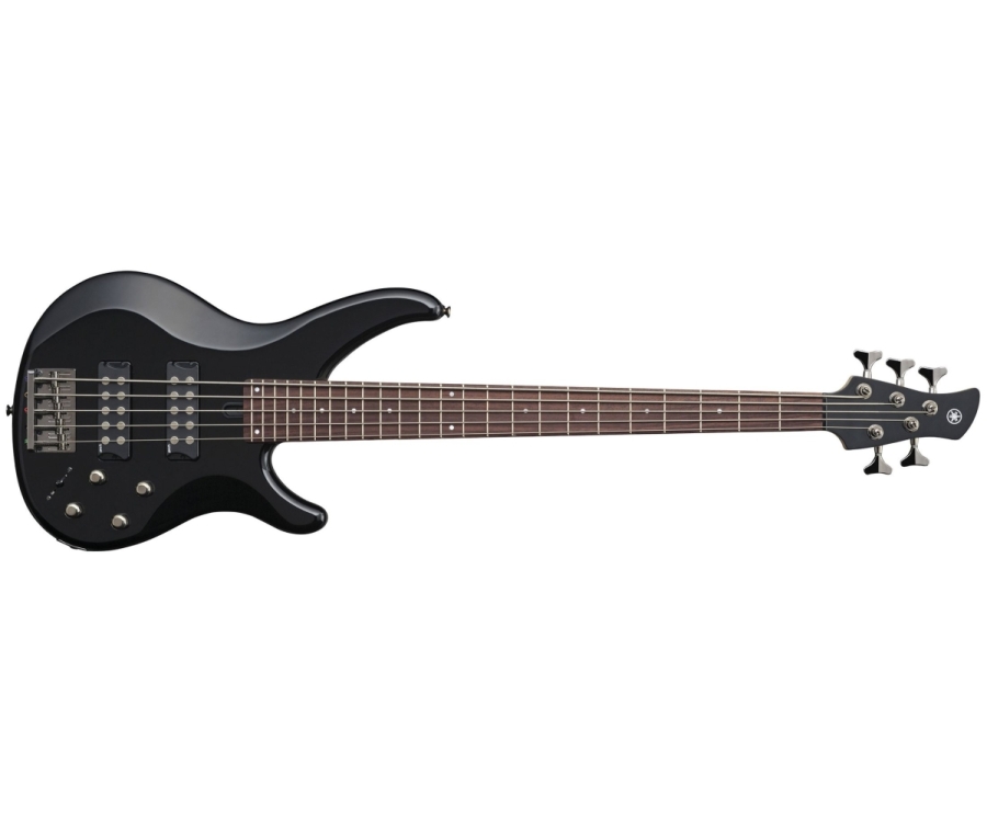 Yamaha TRBX305 Bass Guitar