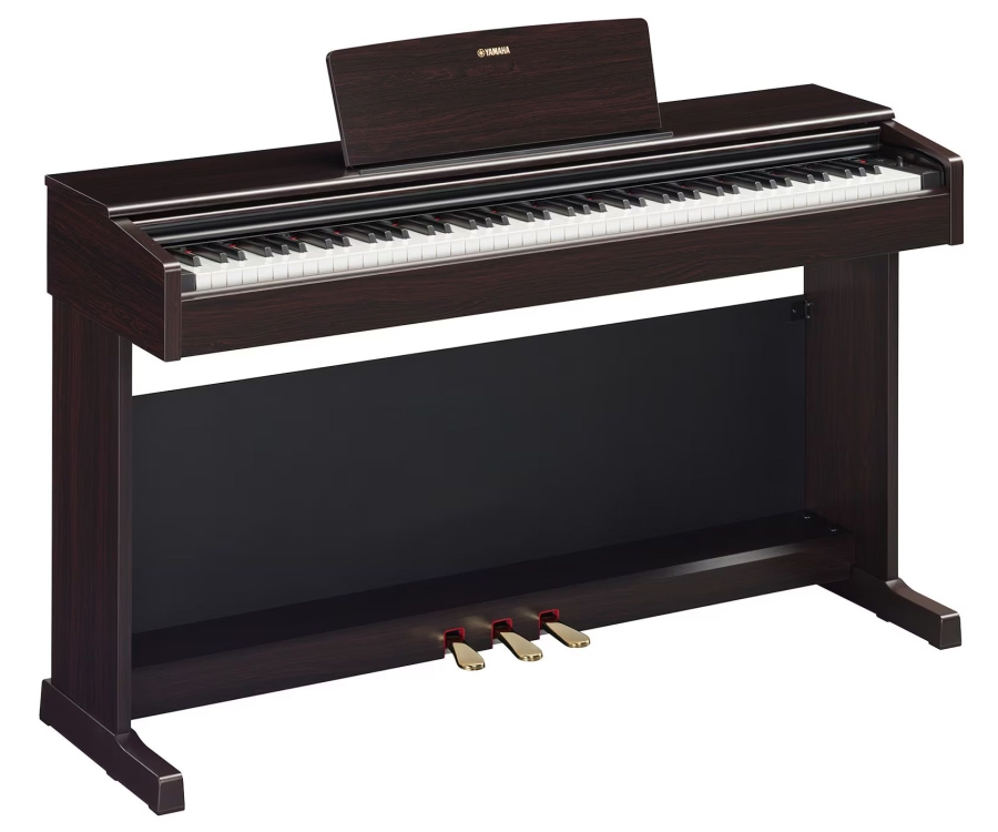 Yamaha Arius YDP-145 Digital Piano