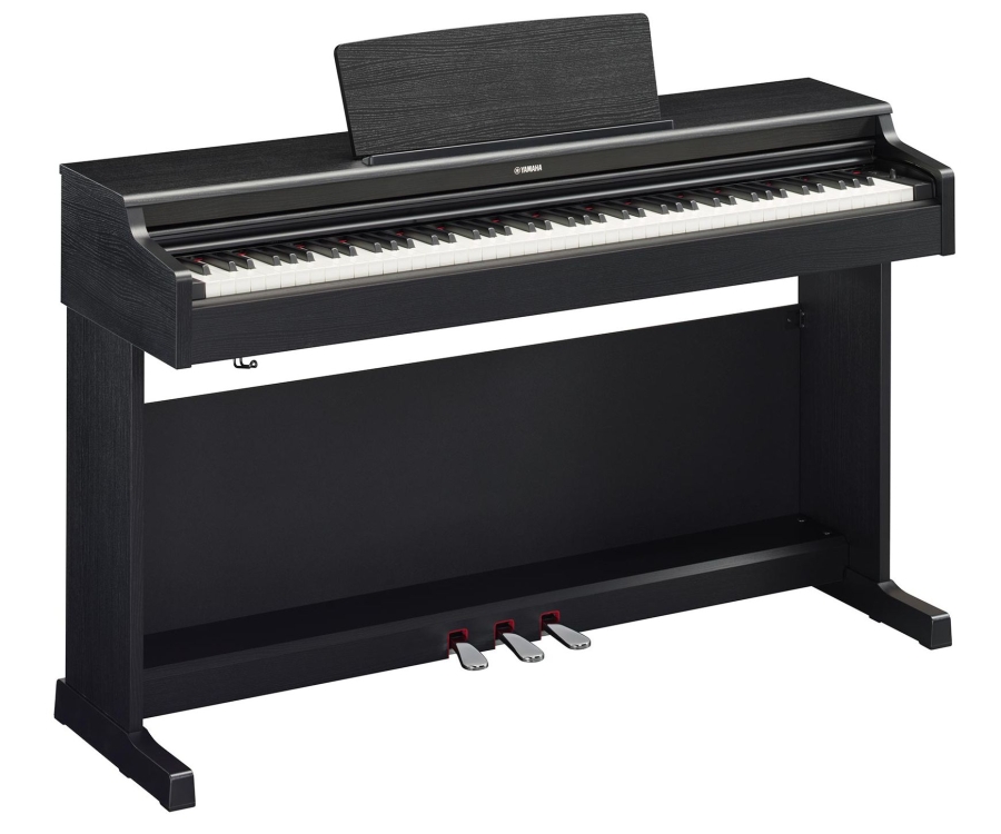Yamaha Arius YDP-165 Digital Piano