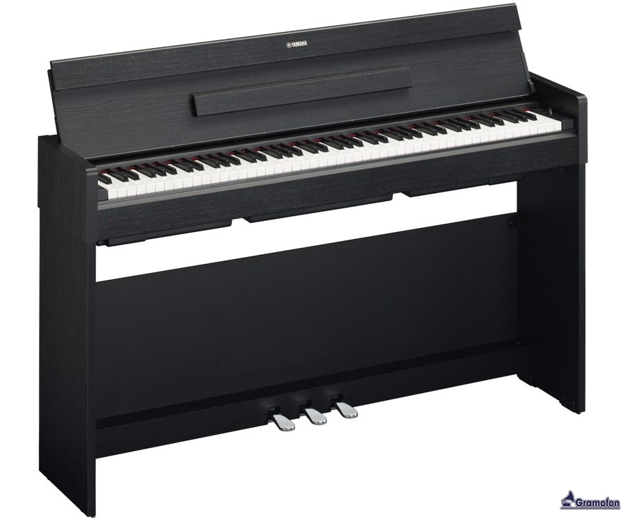 Yamaha Arius YDP-S35 Digital Piano